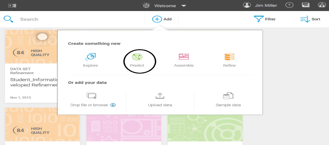 watson-analytics-predict-img-0