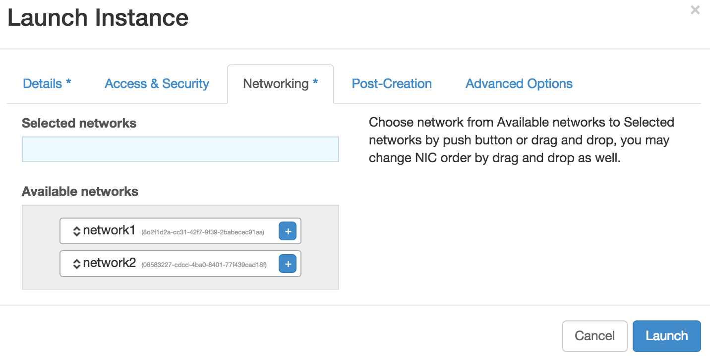 openstack-networking-nutshell-img-8