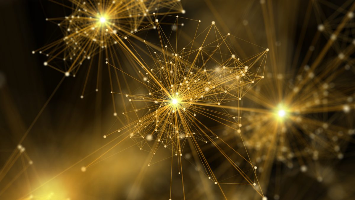 article-image-google-introduces-nima-neural-image-assessment-model