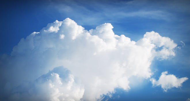 article-image-applications-webrtc