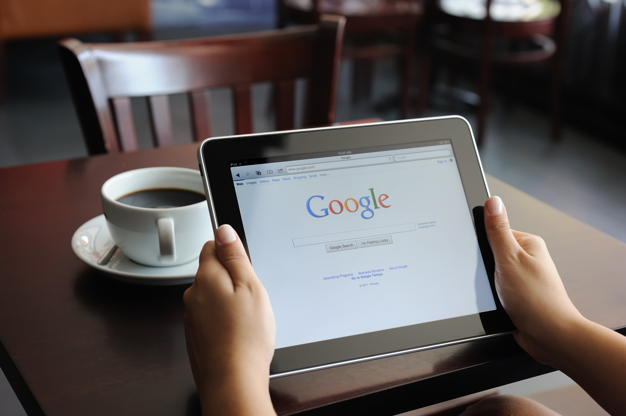 article-image-latest-material-design-update-by-google-android-p