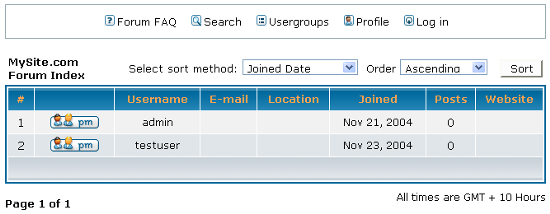 managing-users-php-nuke-img-11