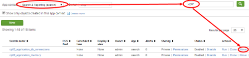 loading-data-creating-app-and-adding-dashboards-and-reports-splunk-img-16