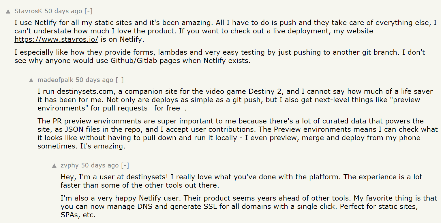 ipv6-support-to-be-automatically-rolled-out-for-most-netify-application-delivery-network-users-img-0