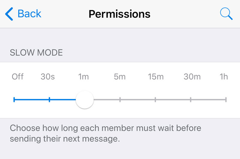 telegram-introduces-new-features-slow-mode-switch-custom-titles-comments-widget-and-much-more-img-0