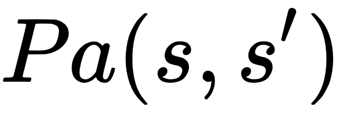 enhancing-markovs-decision-process-with-bellman-equation-tutorial-img-2
