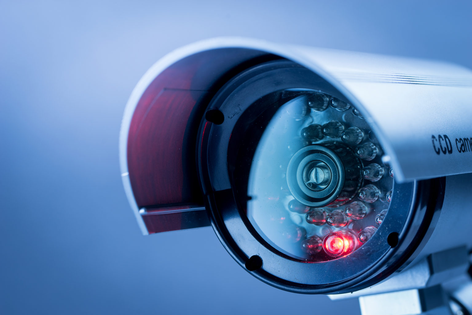 article-image-cyber-security-news-bulletin-wednesday-25-april