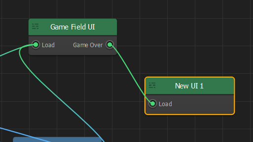 buildbox-2-game-development-peek-boo-img-5