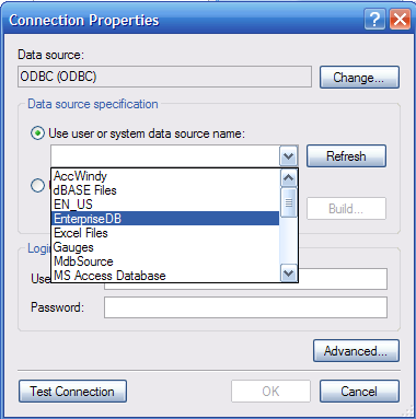 authoring-enterprisedb-report-report-builder-20-img-10