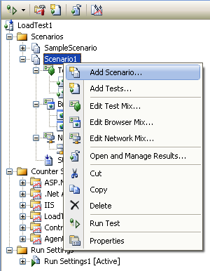 load-testing-using-visual-studio-2008-part-2-img-0