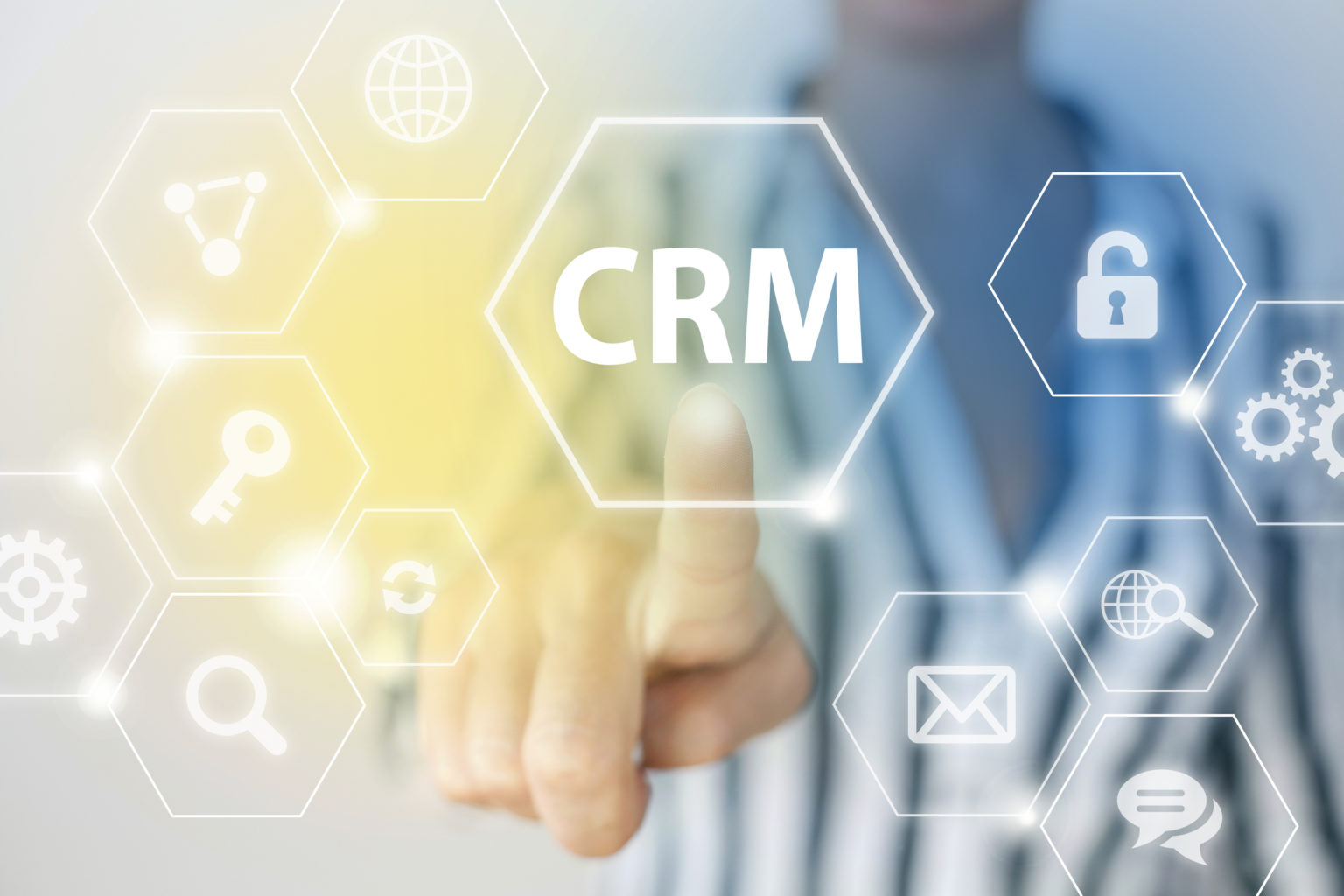 article-image-implement-an-effective-crm-system-in-odoo-11-tutorial