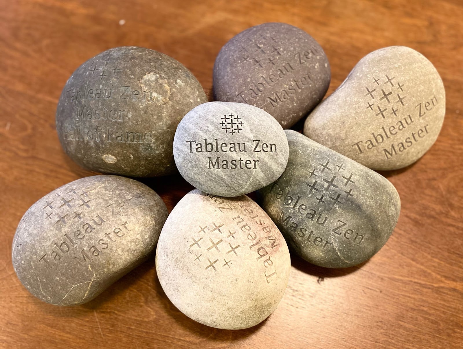 2021-zen-masters-nominations-and-applications-are-now-open-from-whats-new-img-1