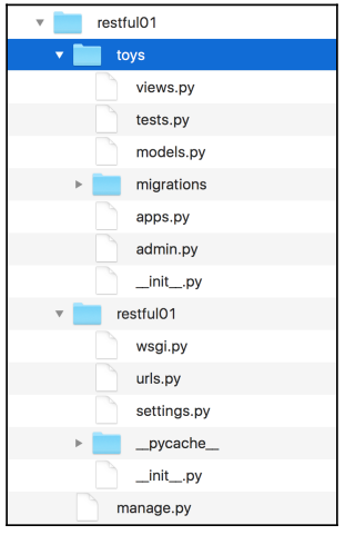 django-and-django-rest-frameworks-build-restful-app-img-0