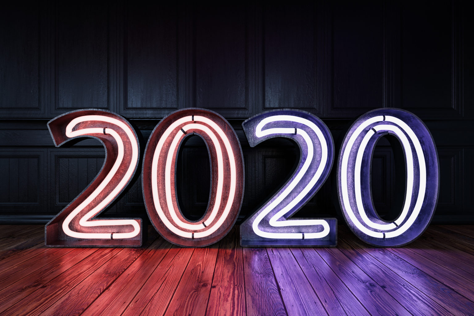 article-image-data-science-and-machine-learning-what-to-learn-in-2020