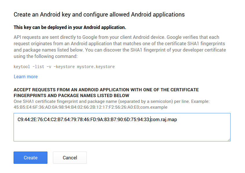 prerequisites-map-application-img-6