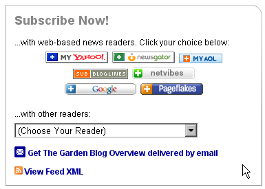 extending-joomla-blogging-and-rss-img-5