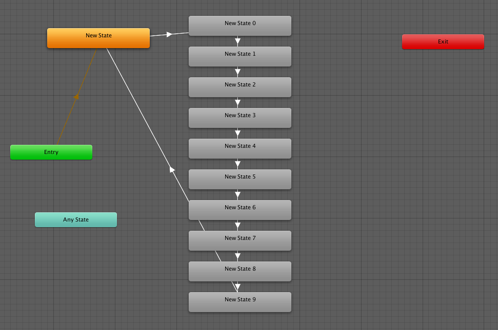 how-to-create-non-player-characters-npc-with-unity-2018-img-4
