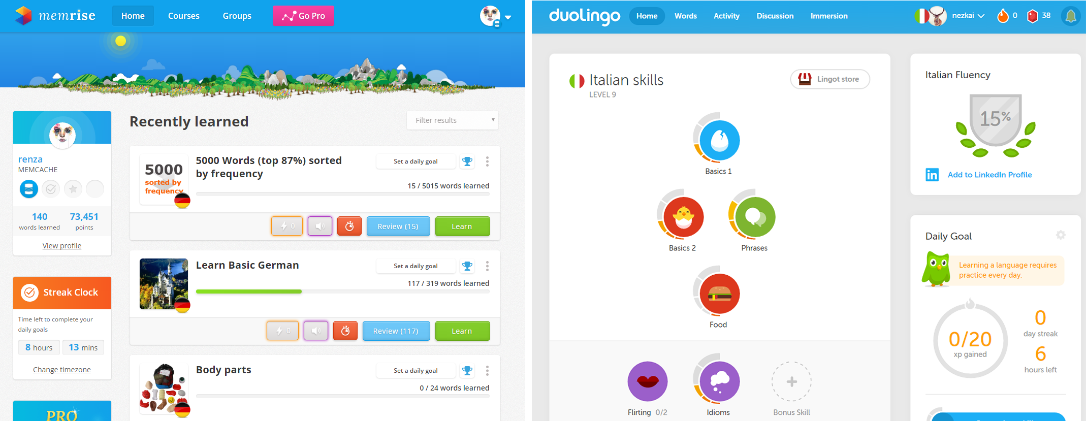 turn-your-life-gamified-experience-unity-img-3