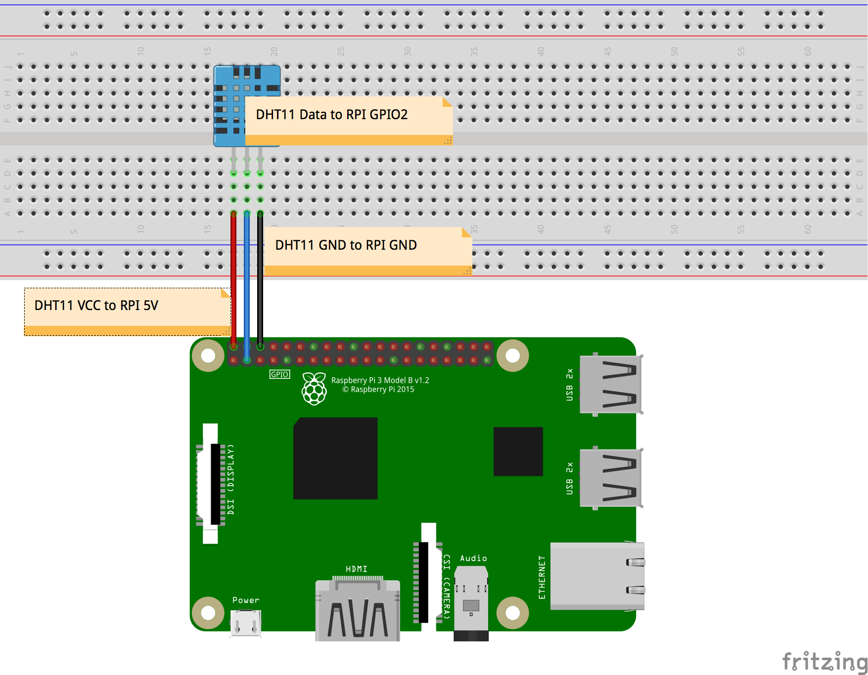 build-an-iot-application-with-aws-iot-tutorial-img-14