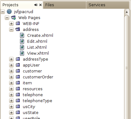 generating-jsf-applications-jpa-entities-img-4