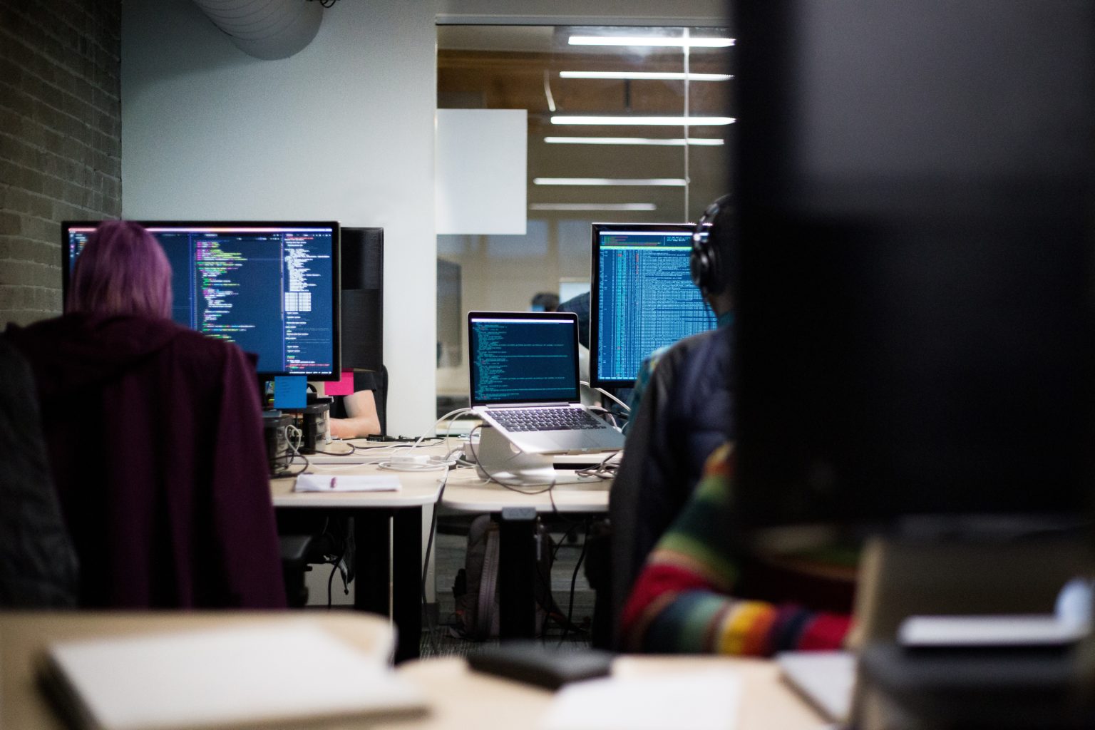 what-the-future-holds-for-it-support-companies-img-1