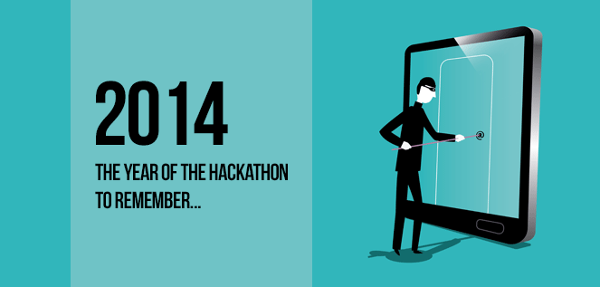 article-image-2014-the-hackathon-to-remember