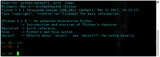 and-running-pandas-img-1