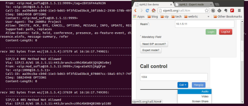webrtc-sip-and-ims-img-23