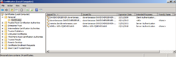 securing-small-business-server-2008-img-2