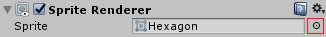 unity-assets-to-create-interactive-2d-games-img-7