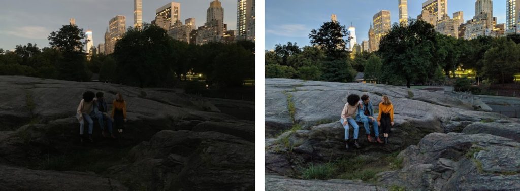 googles-pixel-camera-app-introduces-night-sight-to-help-click-clear-pictures-with-hdr-img-0