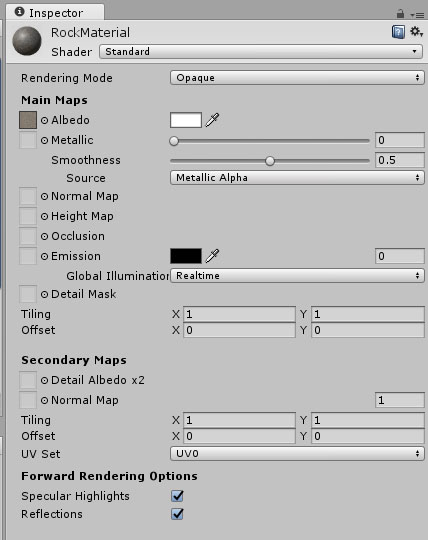 simple-player-health-img-0