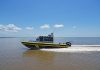 startup-focus-sea-machines-winning-contracts-for-autonomous-marine-systems-from-ai-trends-img-0
