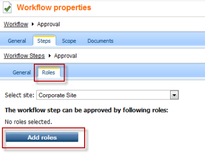 kentico-cms-5-website-development-workflow-management-img-6