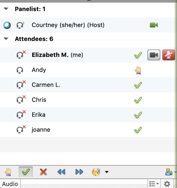 so-youre-thinking-about-virtual-instructor-led-training-from-whats-new-img-3