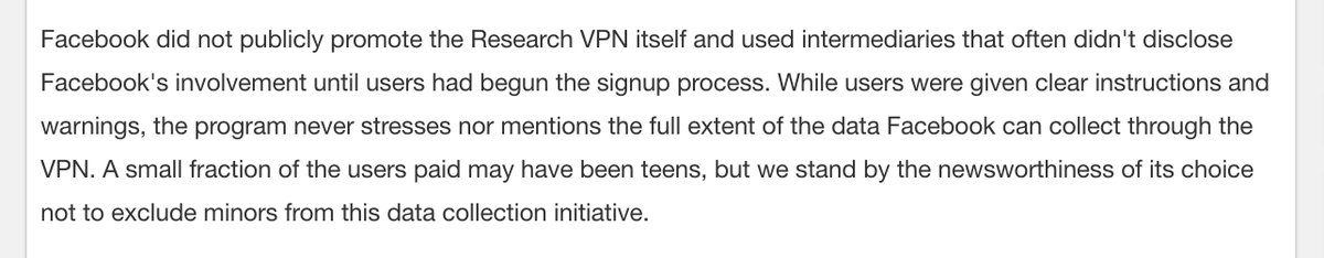 facebook-pays-users-20-month-to-install-a-facebook-research-vpn-that-spies-on-their-phone-and-web-activities-techcrunch-reports-img-1