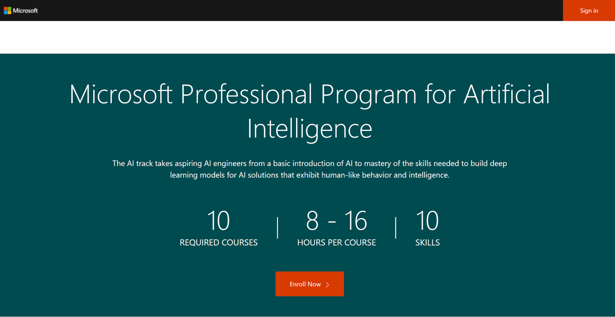 earn-1m-per-year-hint-learn-machine-learning-img-4