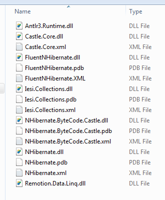 nhibernate-3-creating-sample-application-img-4