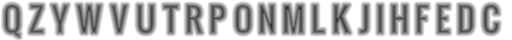 scaling-friendly-font-rendering-distance-fields-img-2