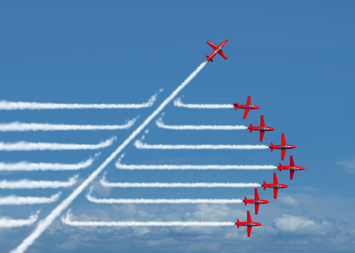 article-image-alteryx-analytics-2018-1-analytics-platform-enterprises