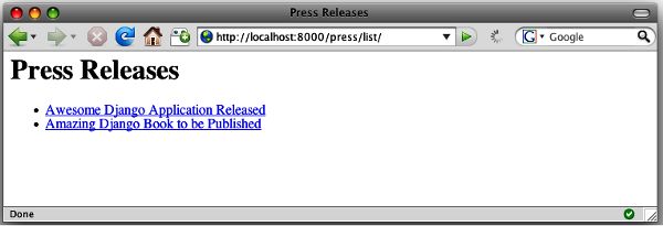 views-urls-and-generic-views-django-10-img-4