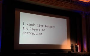 chaos-conf-2018-recap-chaos-engineering-hits-maturity-as-community-moves-towards-controlled-experimentation-img-5