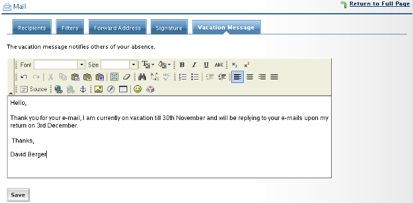 liferay-mail-and-sms-text-messenger-portlet-img-4