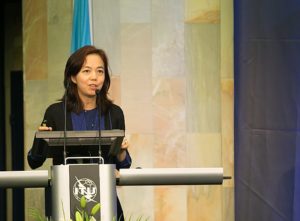 google-cloud-next-fei-fei-li-reveals-new-ai-tools-for-developers-img-0