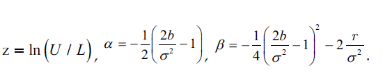 pricing-double-no-touch-option-img-1