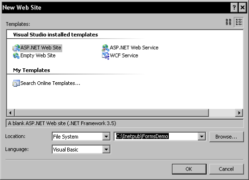 aspnet-35-cms-adding-security-and-membership-part-1-img-0