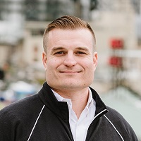 update-pandemic-driving-more-ai-business-researchers-fighting-fraud-cure-posts-from-ai-trends-img-1