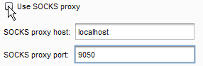 dealing-upstream-proxies-img-0
