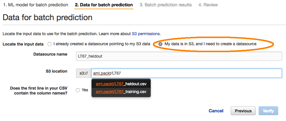 getting-started-with-amazon-machine-learning-workflow-tutorial-img-12
