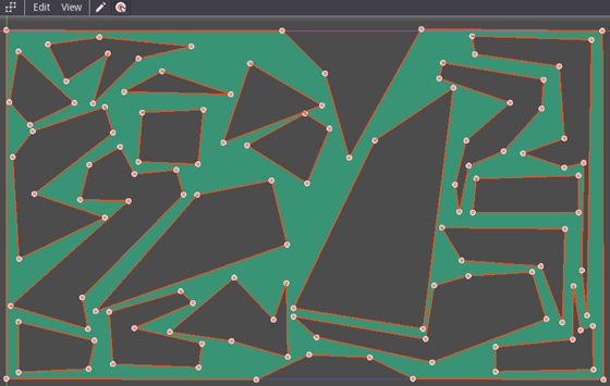how-create-2d-navigation-godot-engine-0-img-4